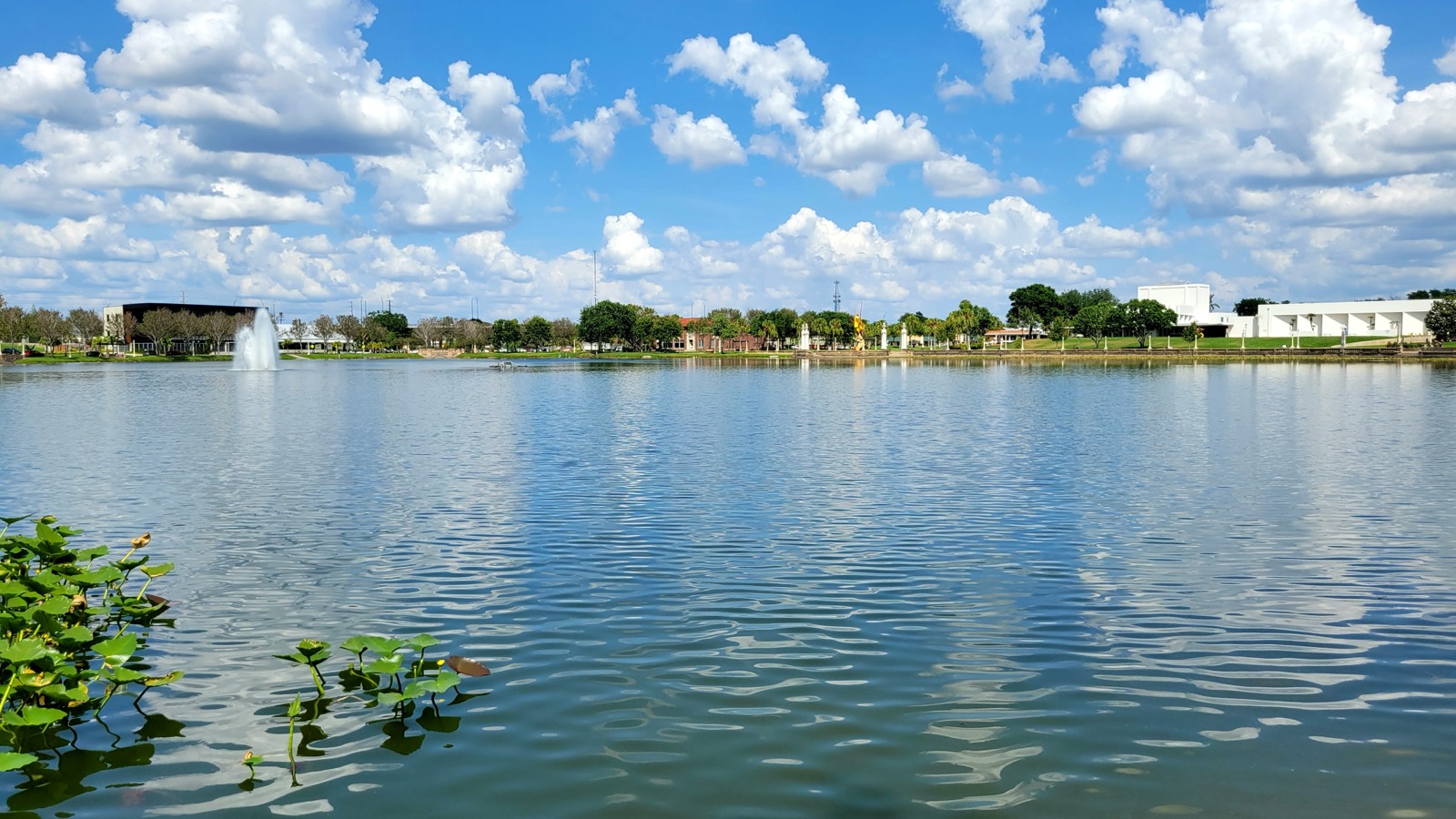 Lakeland, FL