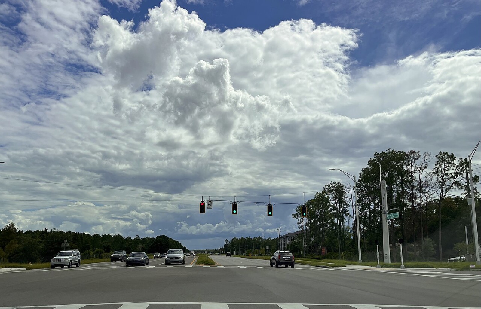 Wesley Chapel, FL