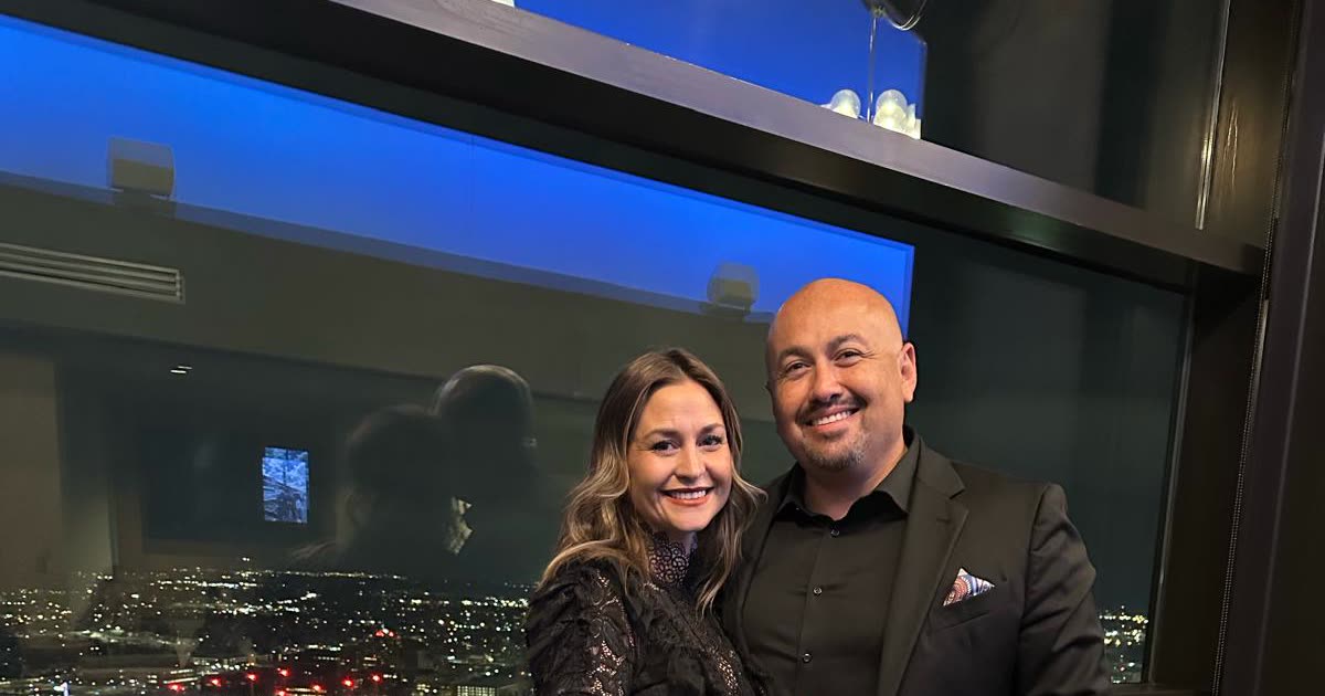 Mike Garcia, AAMS®, Financial Advisor in Wesley Chapel, FL