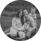 Jameson Nickels