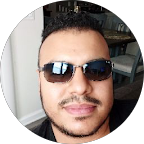 Paul-Anthony Baez